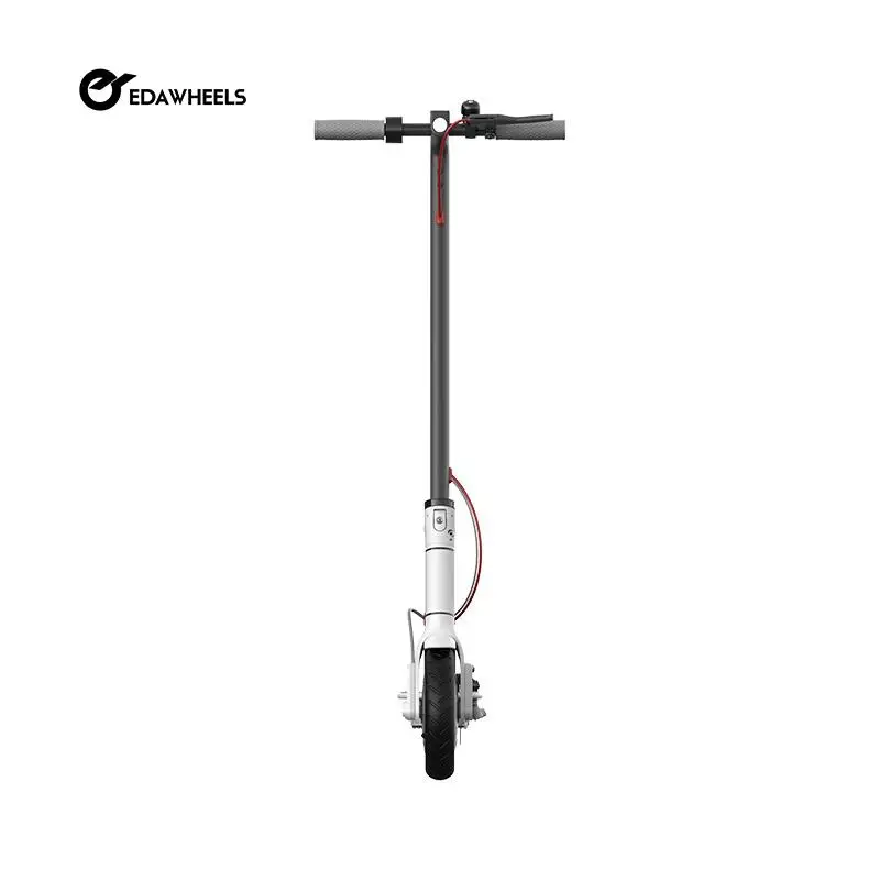 Edawheels D3 Hot sale factory direct Chinese factory electric scooter usa warehouse in low price