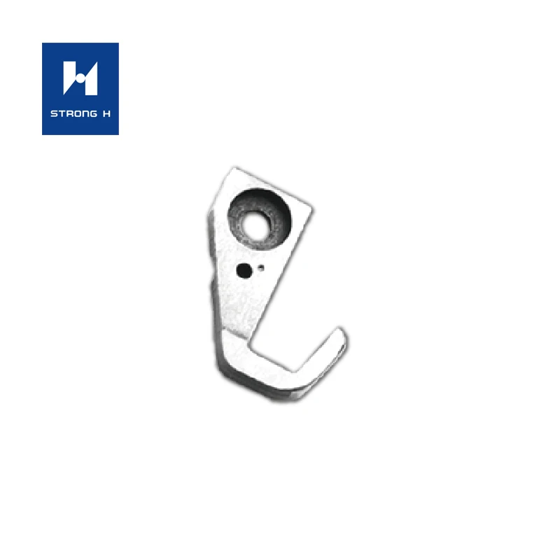 Overlock Interlock Lockstitch Yamato Brand Industrial Sewing Machine Parts