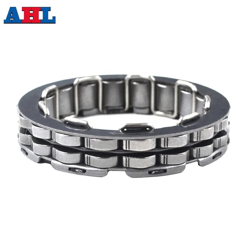 Motorcycle Part Starter Clutch Bearing For Honda CBR1000 TRX300 FW CRF450 X ER R CRF250 TRX350 FE FM TE TM ATC250 ES SX TRX400