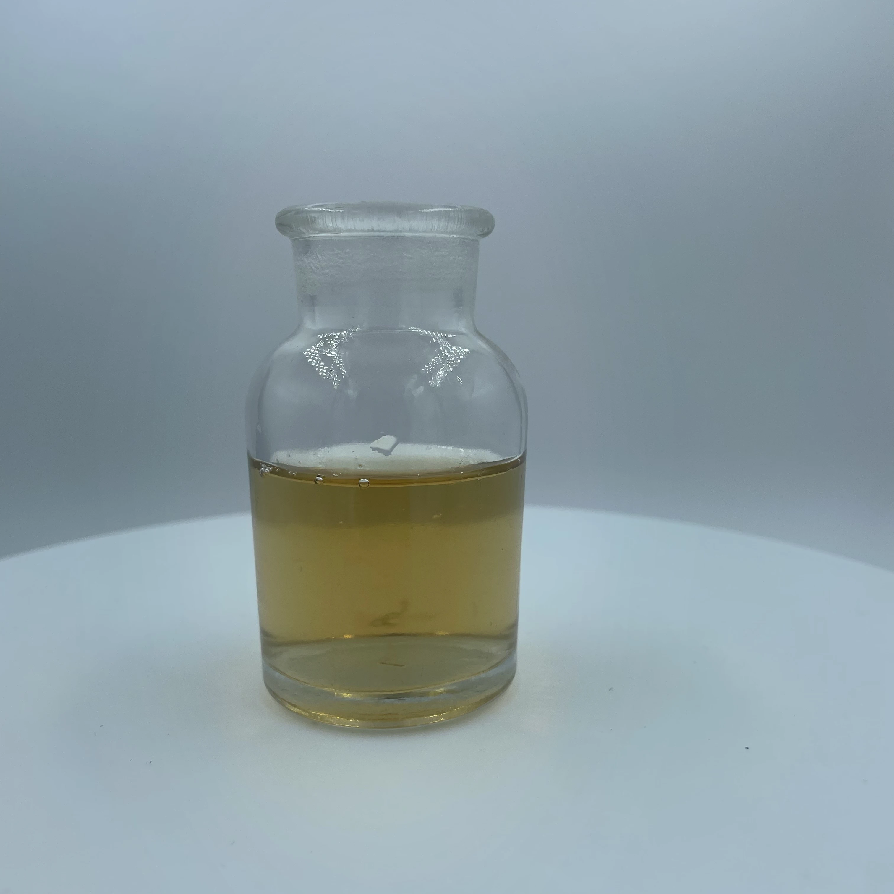 BENZYL METHYL AMMONIUM CHLORIDE CAS 61789-73-9 Surfactant