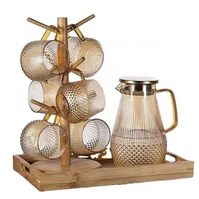 Stainless Steel Gold Cutlery Set Dinner Plates Ceramic Set Luxury Hot Nordic Style Ceramic Tableware Set