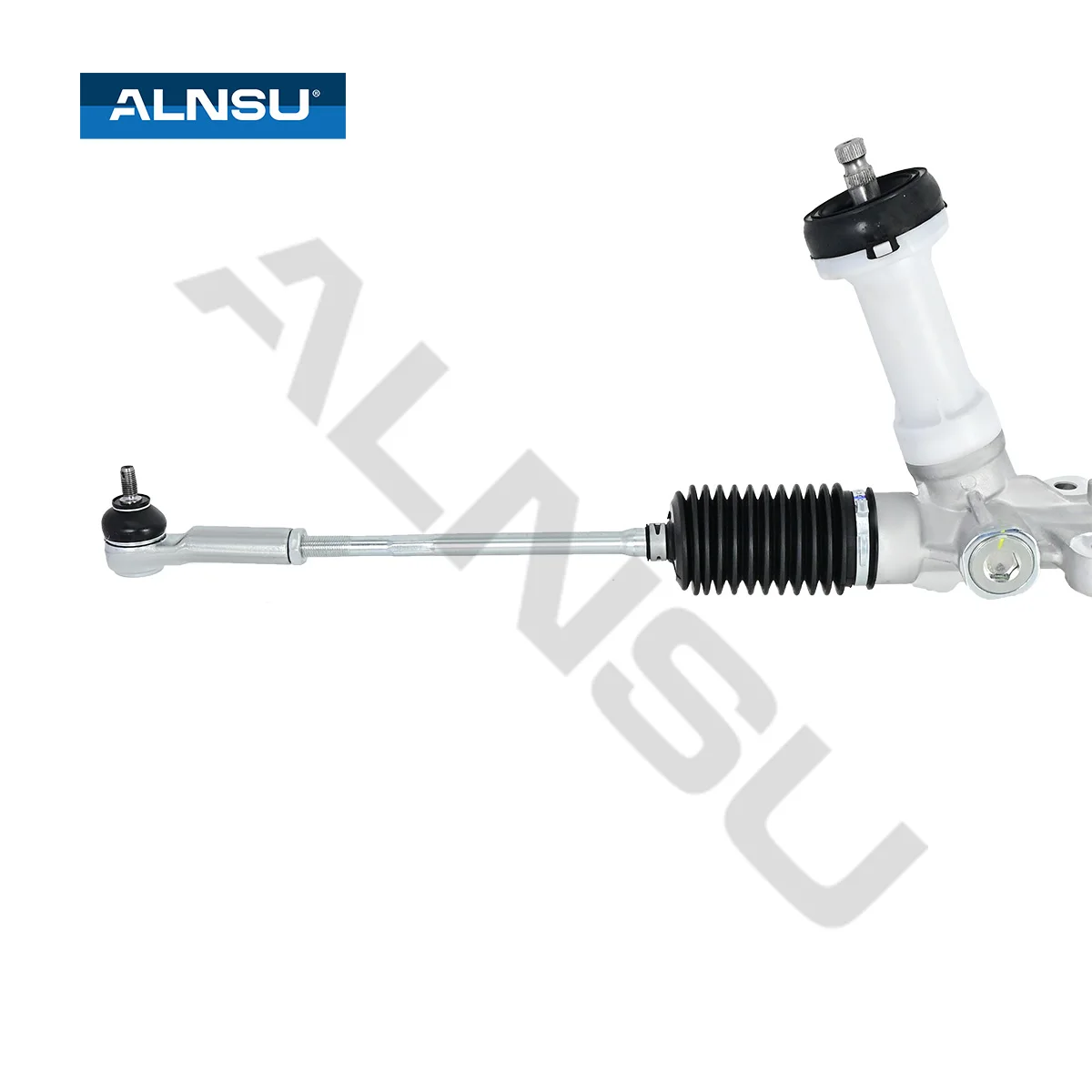 Steering rack for CHANGAN CS35 B003401100 J405A-210808234 LR341 S05326 S101056-0100 U60-2010102-A1