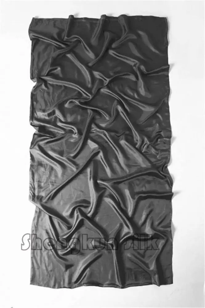 Мини Сверхлегкий Открытый спальный мешок кемпинг взрослых Крытый 100% шелк спальный мешок лайнер