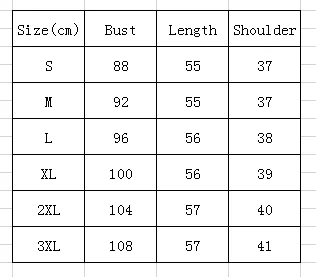 Hot selling solid color casual korean winter coats clothes women faux fur coat for wholesales