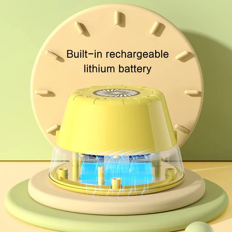 Home Workout Fitness Smart Control Rope Skipping Machine Electric Automatic Intelligent Jump Rope Machine With Counting