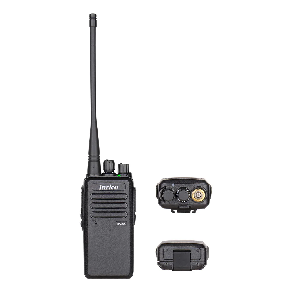 Защита от влаги иди и болтай walkie talkie “иди и IP358 двухстороннее радио