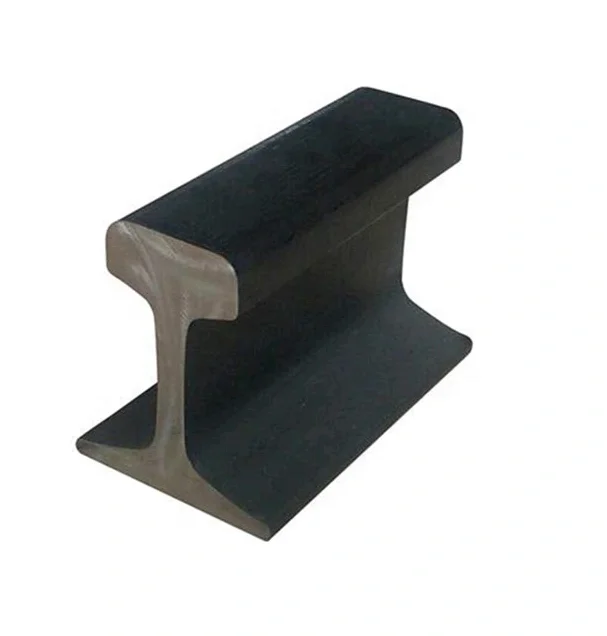 Baolf Steel Group  steel rail P38 P43 P50 P60