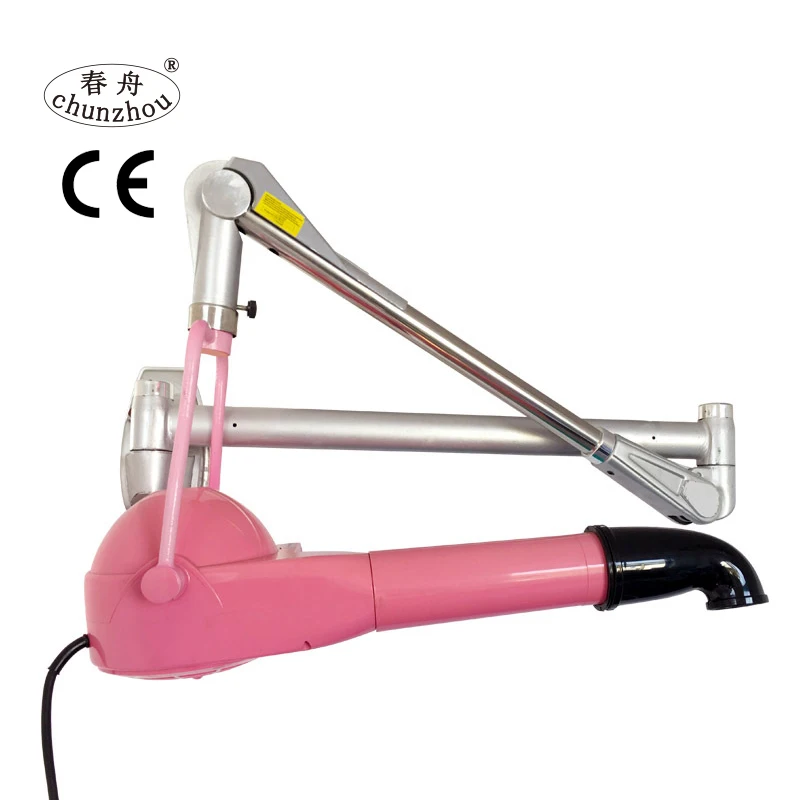 
Wall Hanging Super quiet pet grooming dryer with negative ion generator VS-2400 