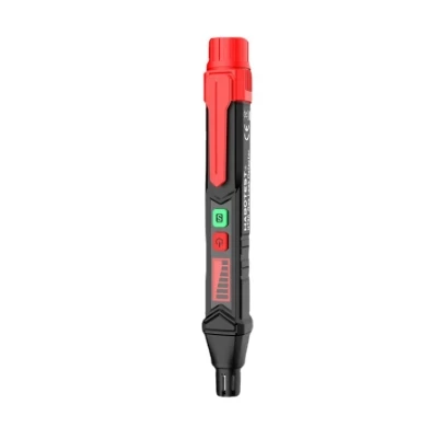 Source factory hot selling high quality Pen-type gas leak detector
