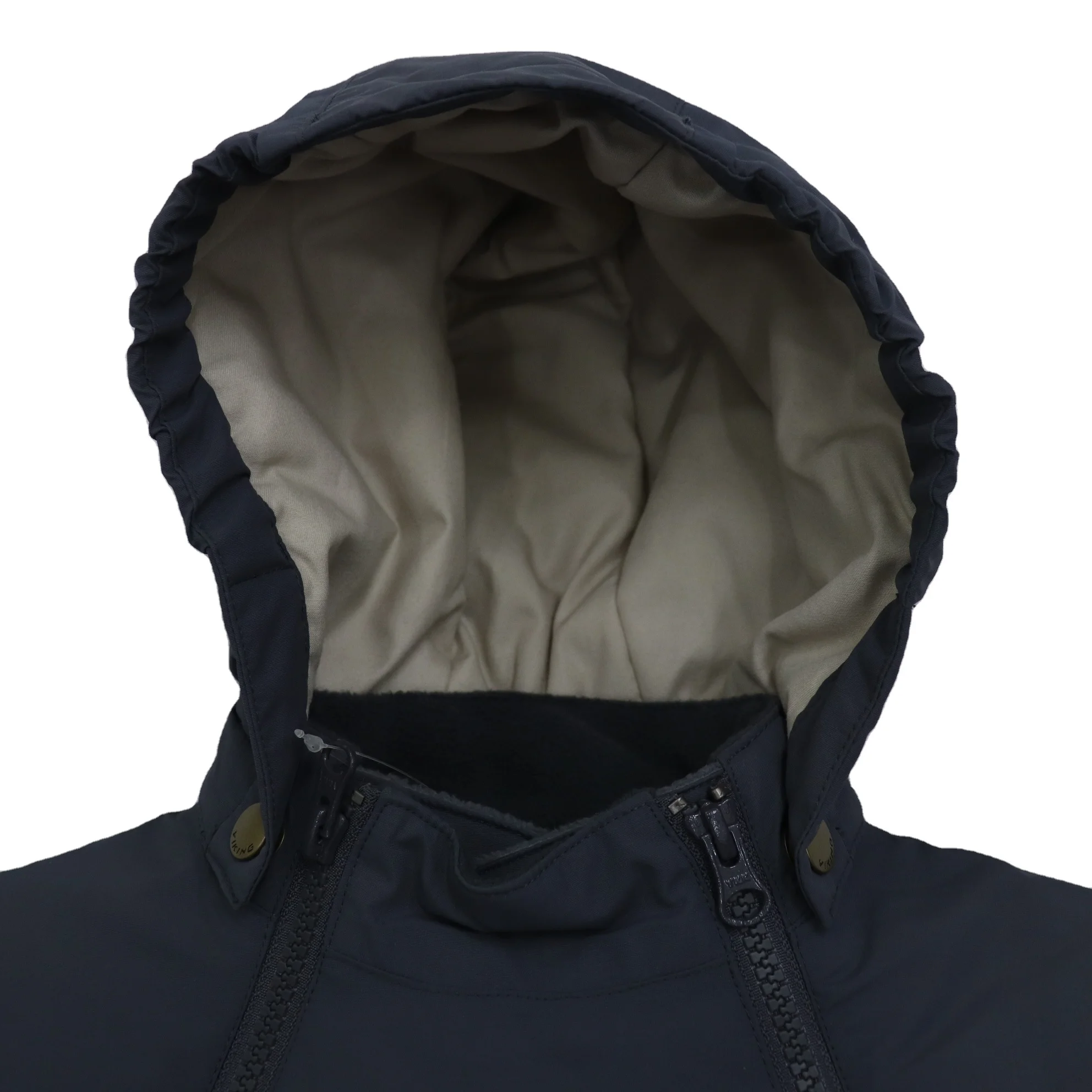 custom LOGO outdoor snow wear kids waterproof snow overall jumpsuit romper suit set for winter snowsuit kids ski suit