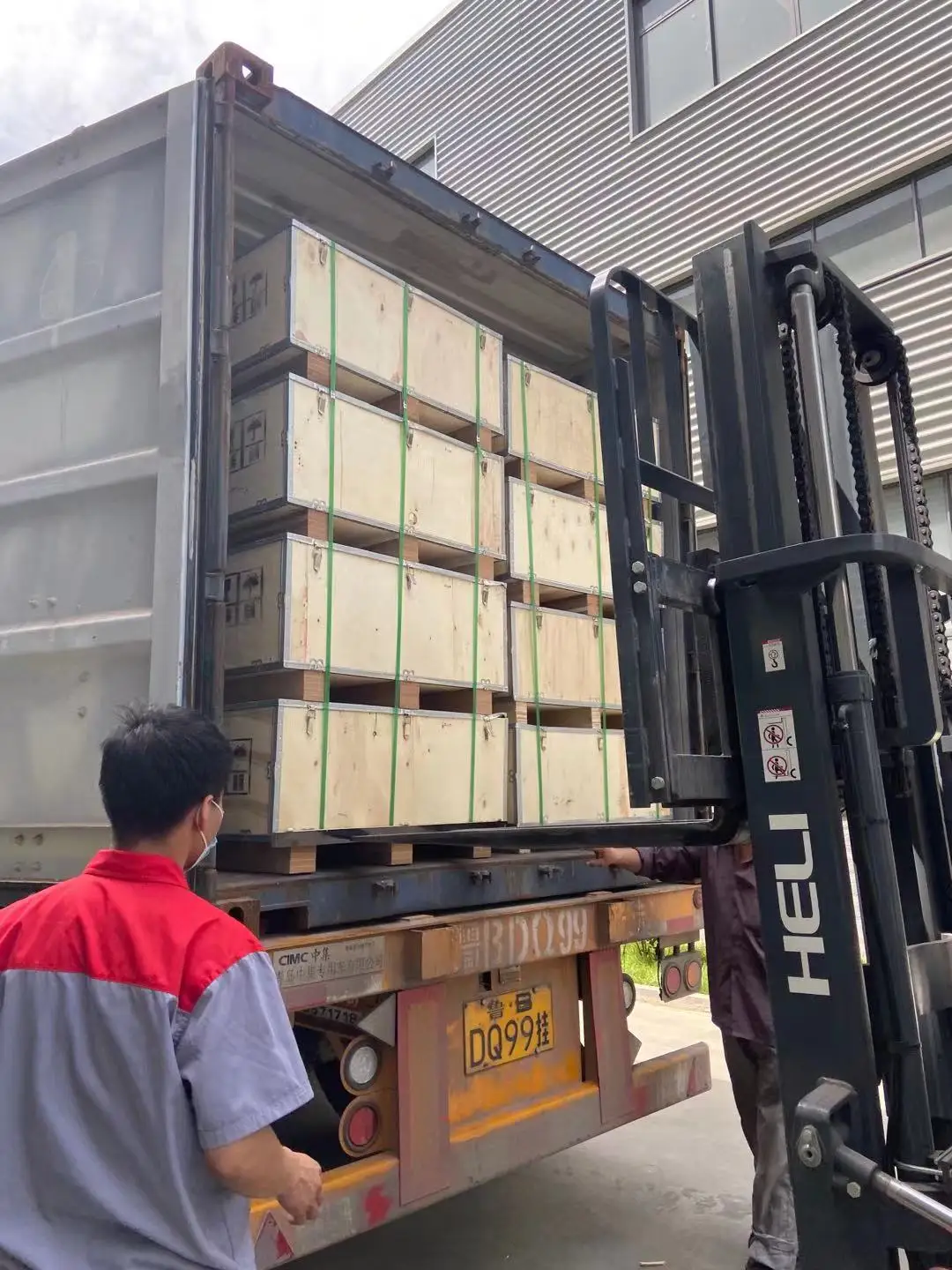 40m³/h 50hz 1.5kw Famous Brand JQT industrial grade oil pump 60hz 1425-1710 rpm oil rotary vane pump for membrane vacuum press