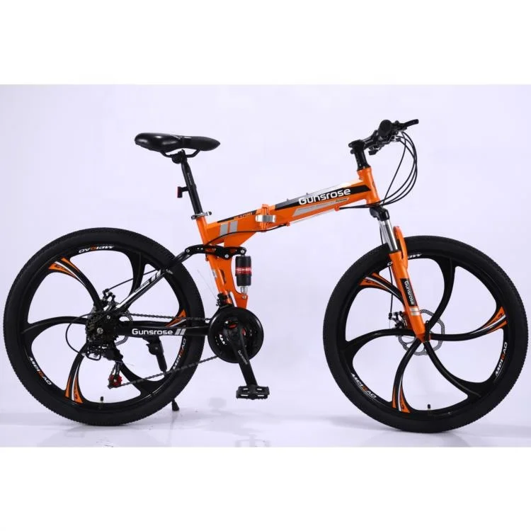 KEYO Bicycle Chinese factory 2021 most popular 14inch folding bikes bicicleta