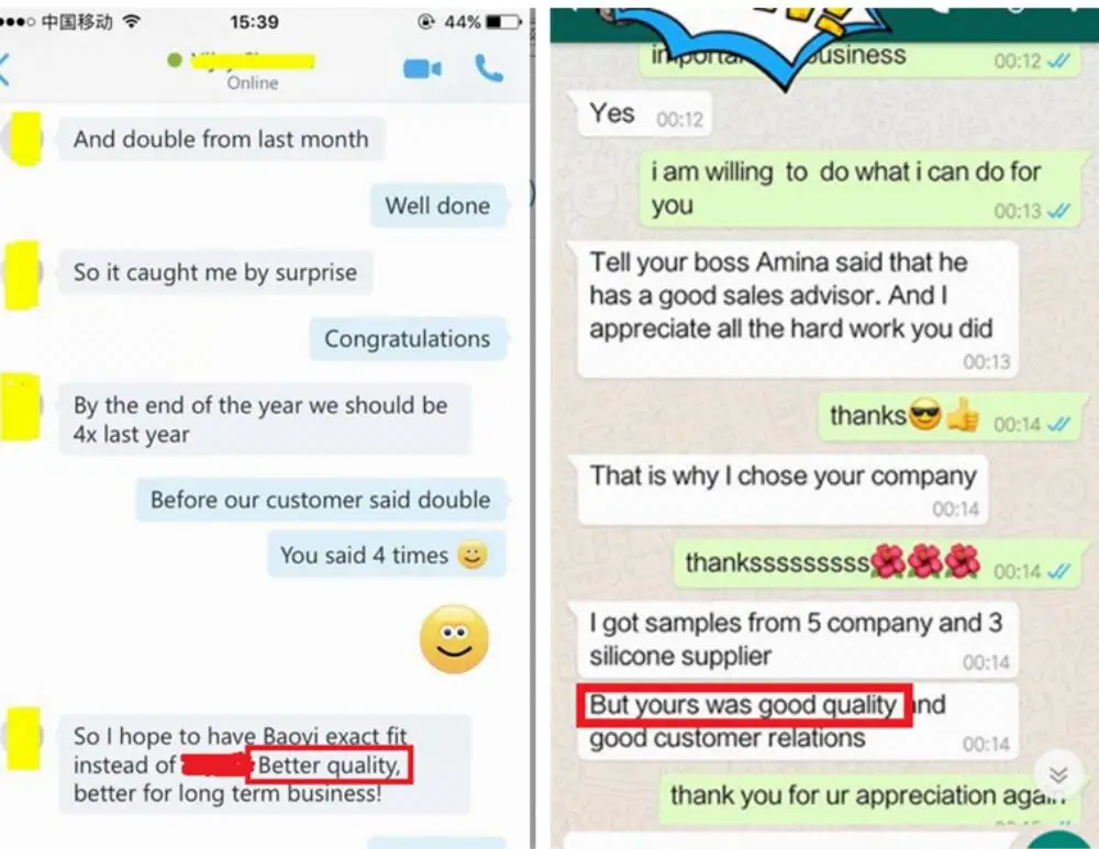 SPOTLESS auto accessories special double wiper blade for haval h6 bmw audi benz wholesale