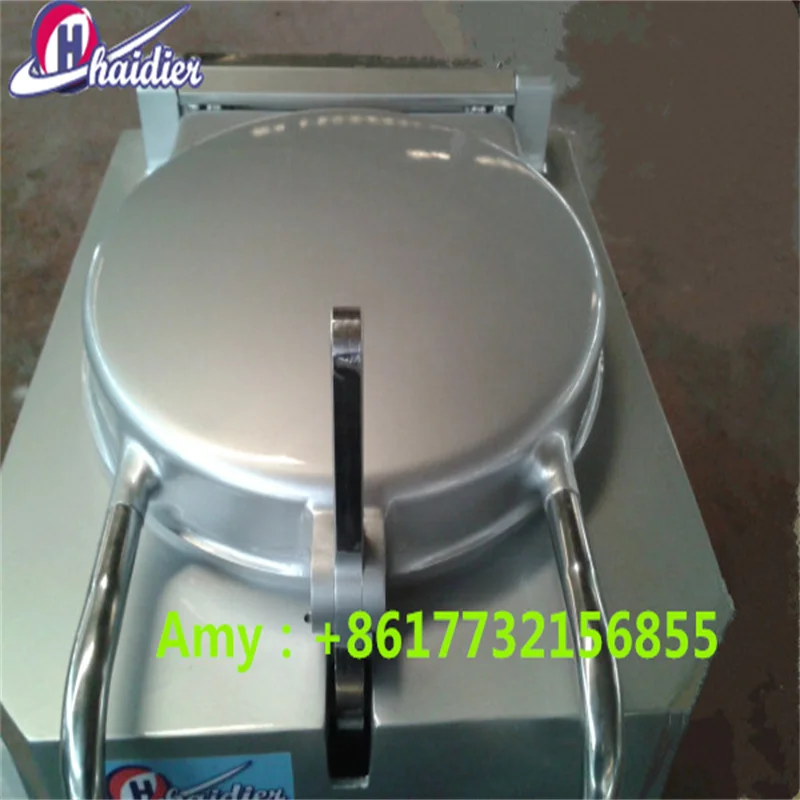 hydraulic dough divider 2.jpg