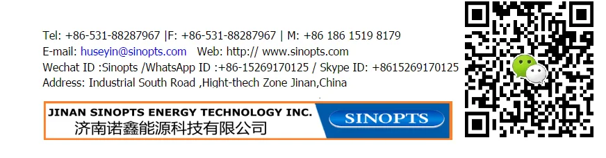 TIM20190917150648