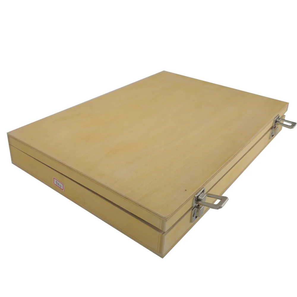 HSS High Speed Steel Wood Carving Chisel Lathe Turning Wood Tools With Sharpen Grinder Oil-stone