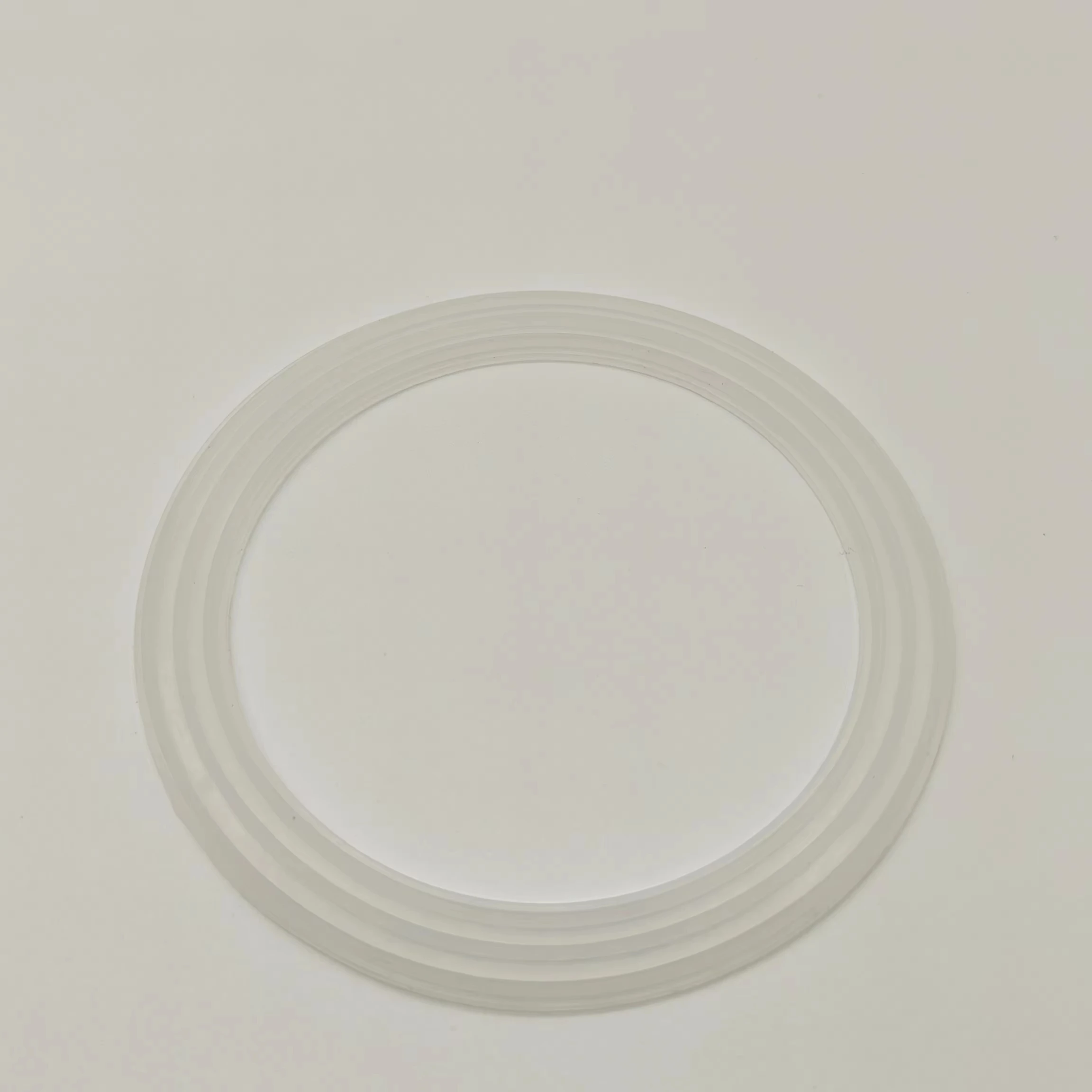 Блендер резиновое уплотнительное кольцо силиконовая прокладка для кухонного комбайна PANASONI блендер смеситель запасные части аксессуар