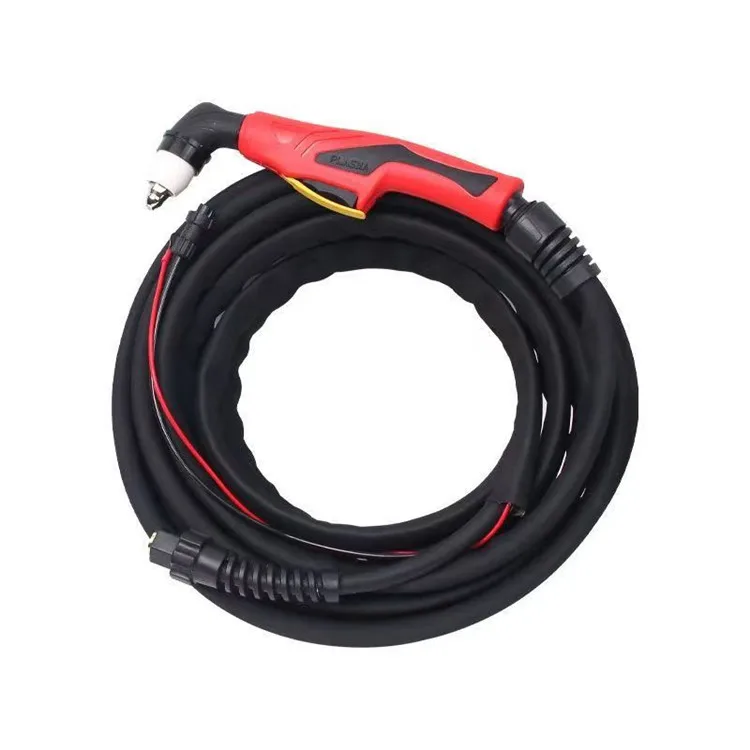 Factory direct P80 plasma torch