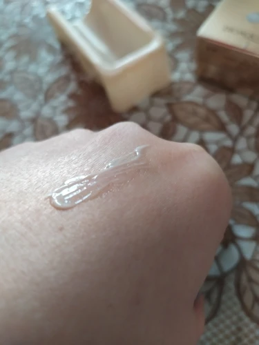 BIOAQUA eye firming anti-aging anti-puffiness collagen remove eye bag dark circle whitening skin care eye cream