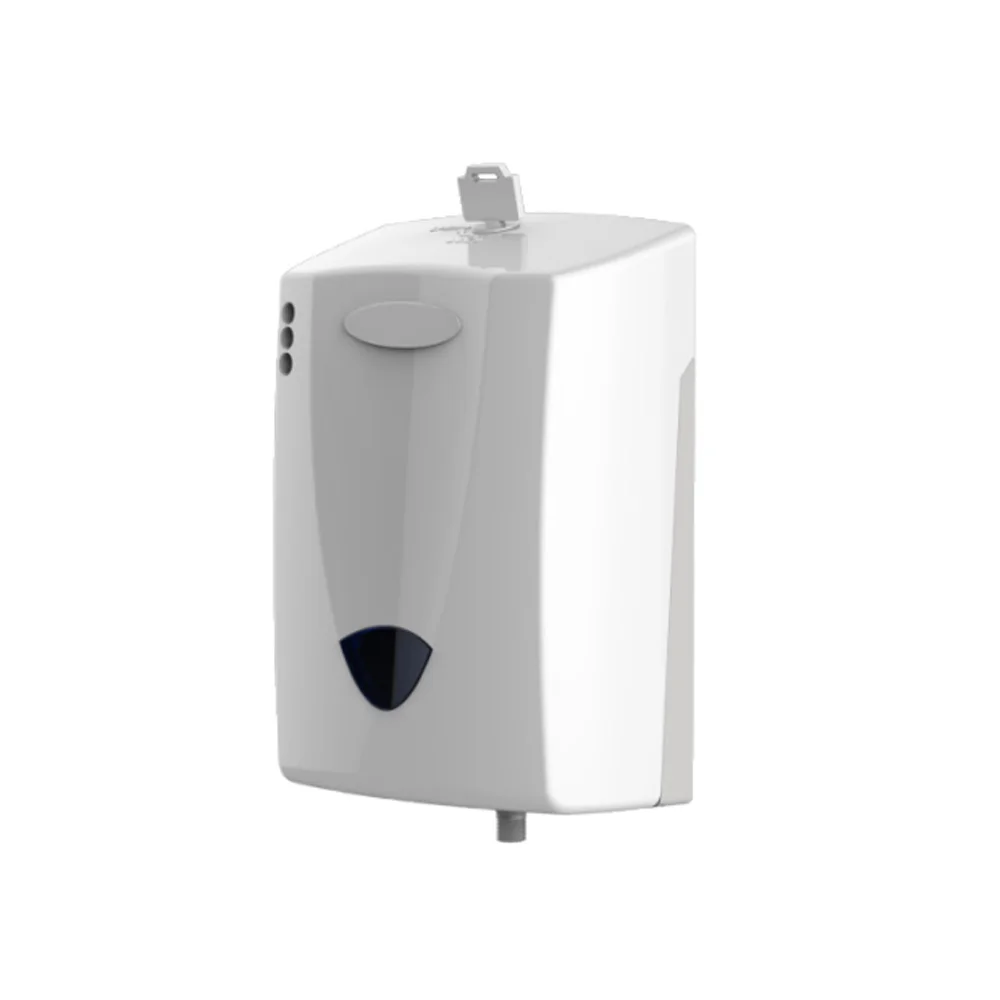 Professional Commercial LED Urinals  Sanitizer Dispenser Machine