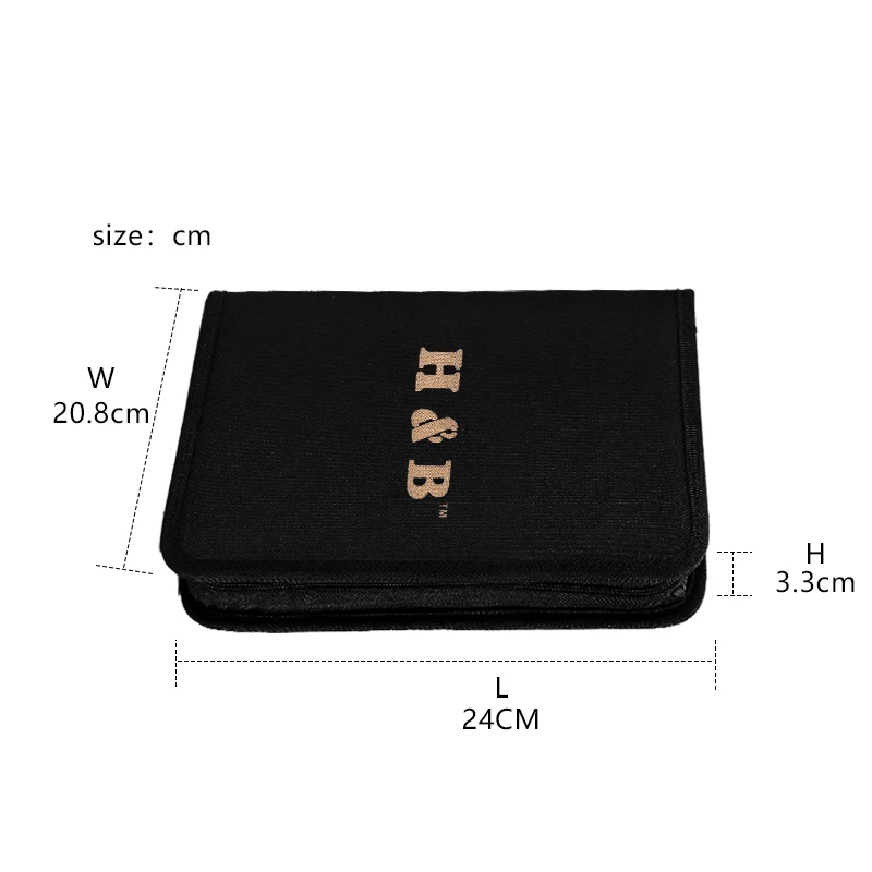 Оптовая продажа, художественные принадлежности, карандаш для рисования, Набор для творчества для детей