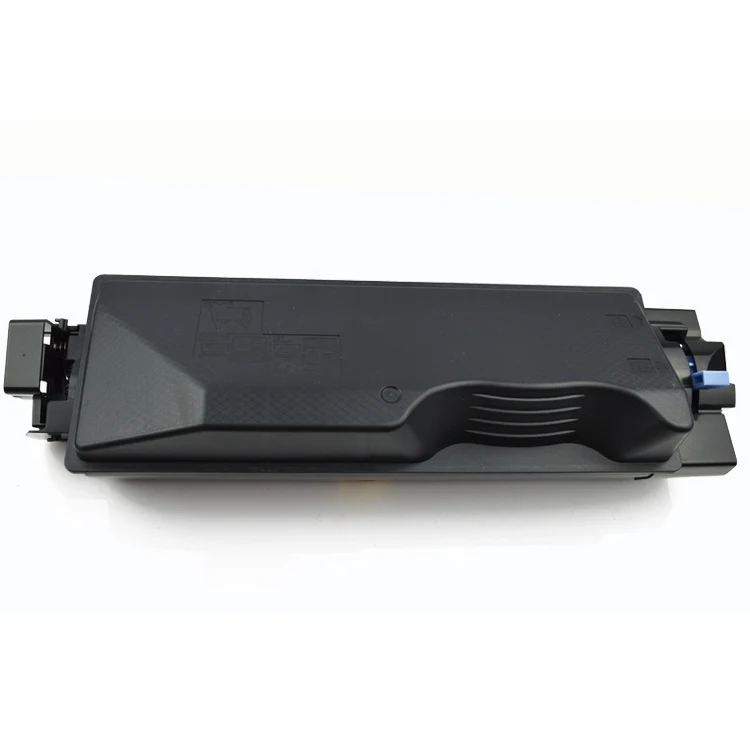X&O Top Factory TK5270 TK5272 TK5273 TK5274 TK5275 TK-5272 TK-5275 TK-5274 ink Toner for Kyocera P6230 M6630 Printer