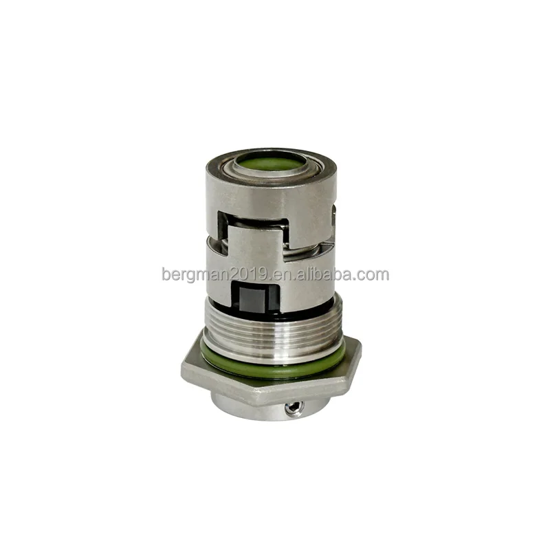 The original CDLA-16/WB1F14  CNP CDL CDLF CDM CDMF 8 10 12 15 16 20 south vertical pump mechanical seal