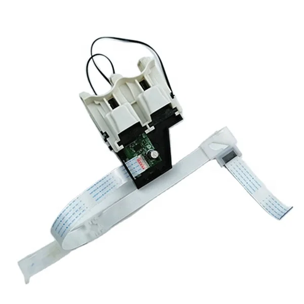 802 802XL каретка в сборе для HP Deskjet 1000 1010 1050 1051 1055 1510 1512 2000 2010 2050 2060 2510 2540 3000 3050