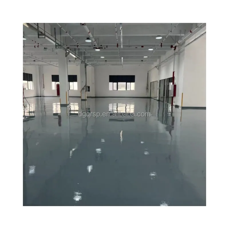 Epoxy Resin Raw Material for Industrial Epoxy Resin Liquid Glass Epoxy Resin The Raw Material From The Source Factory