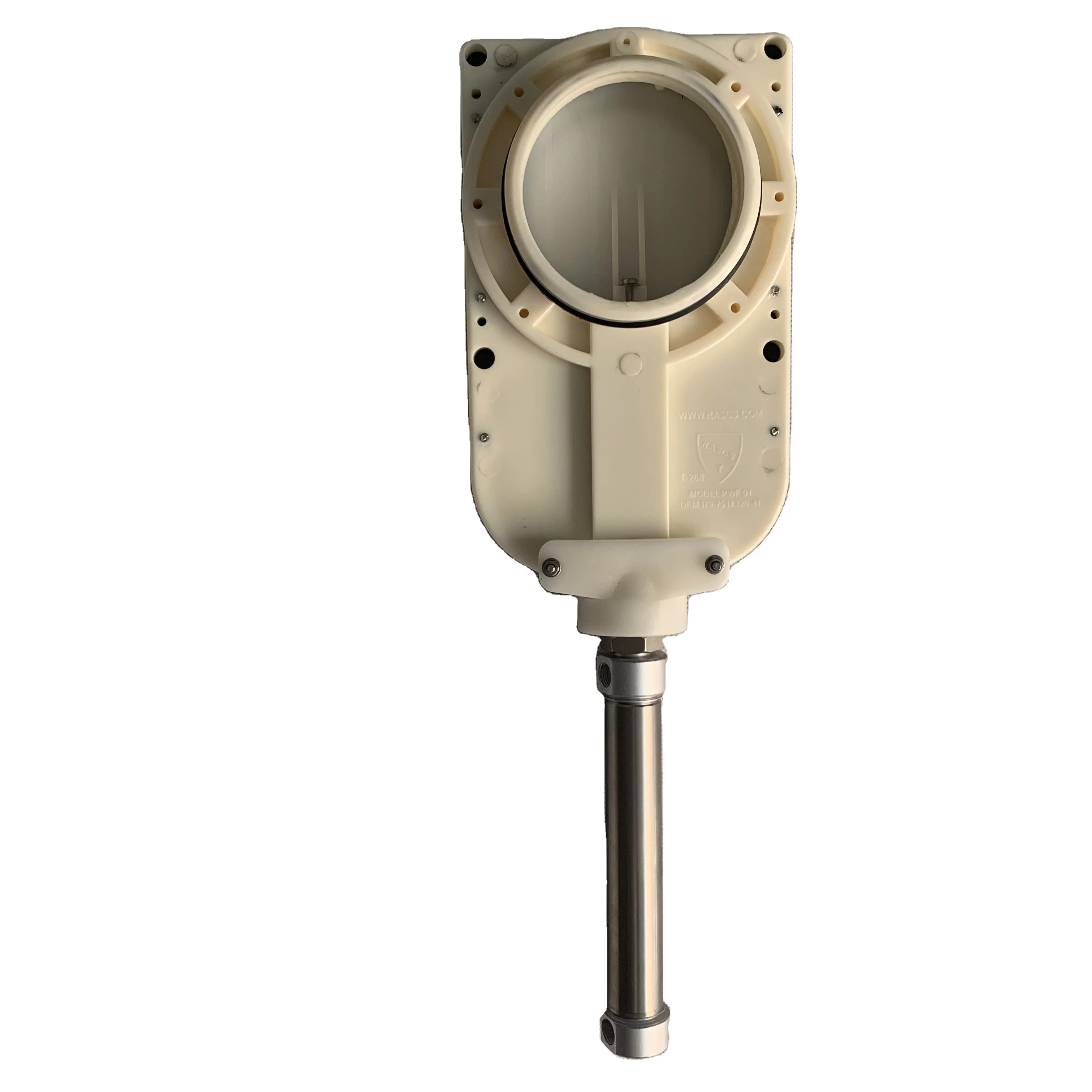 Аксессуары, дренажный клапан для автобуса, туалета, дренажный клапан для автобуса, дренажный клапан для туалета, пластина для туалета