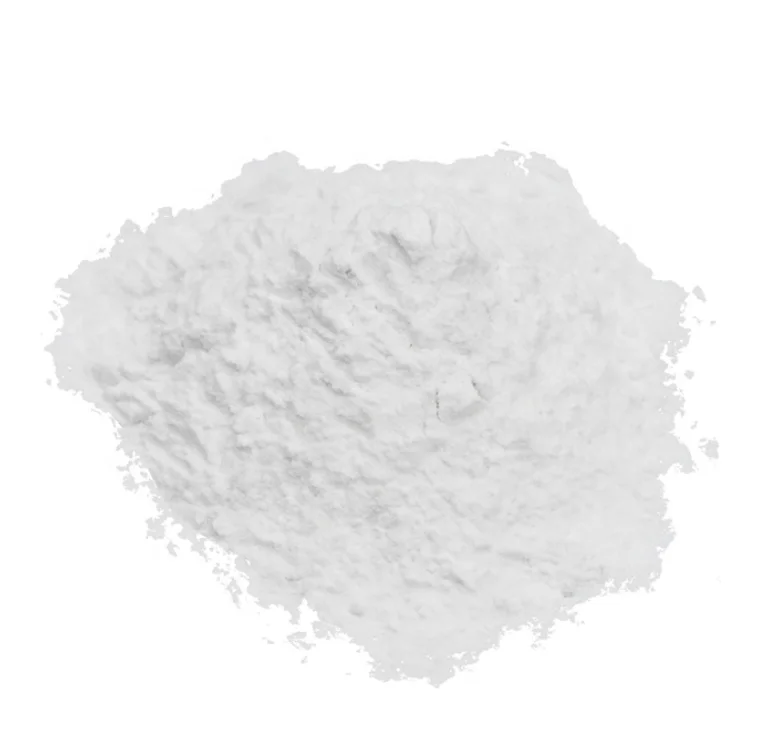 Factory Supply Orange Citrus Extract  Quality wholesale