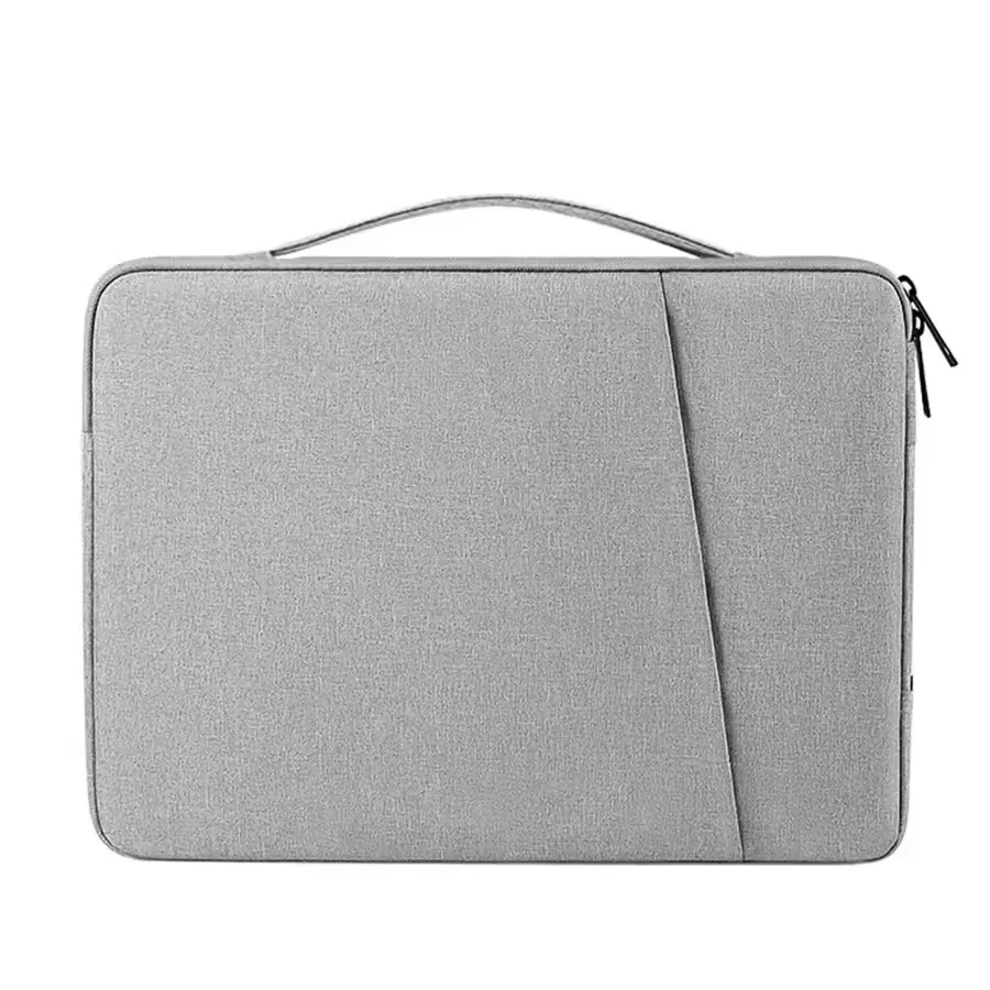 11inch 13inch 15inch Handheld Trendy Customizable High Quality Laptop Bag