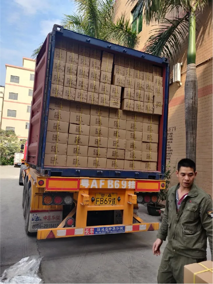 Zinc brass material key square rose stainless steel interior lever handle mortise door lock set windows pull accessories entranc