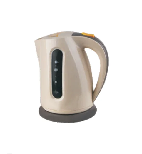 Factory hot sales Modern design Water Kettle portable water kettle stainless steel  tea kettle