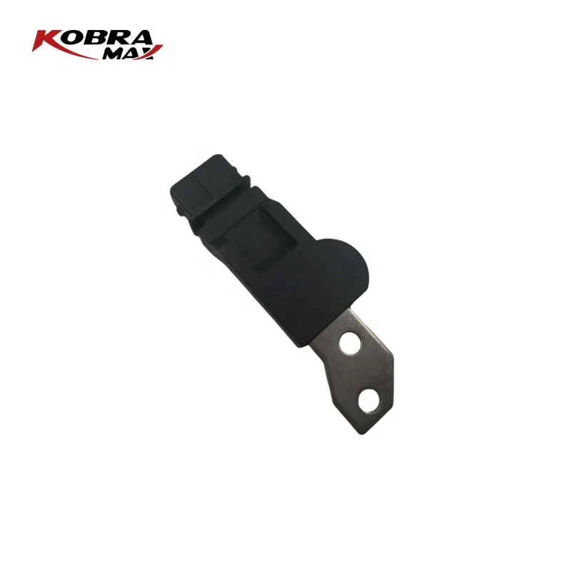 Car Parts Crankshaft Position Sensor For DAEWOO 96253544 For GENERAL MOTORS SU8901