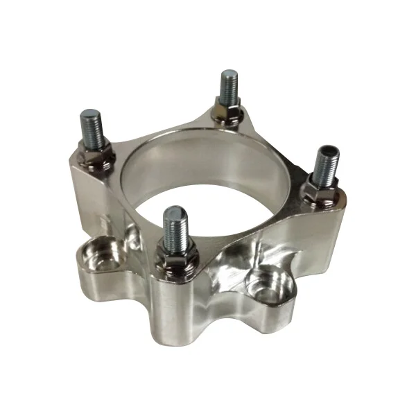 CNC machining thailand auto parts