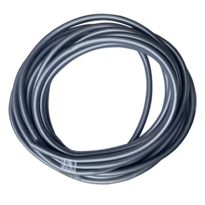 ZNC Battery Powered Electric Car Washing Machine Cordless Portable Pressure Car Washer Gun