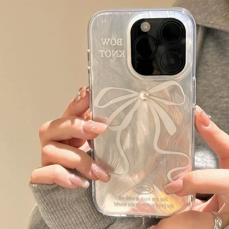 Мягкий силиконовый чехол для телефона iPhone15 14 13 12 11 XR