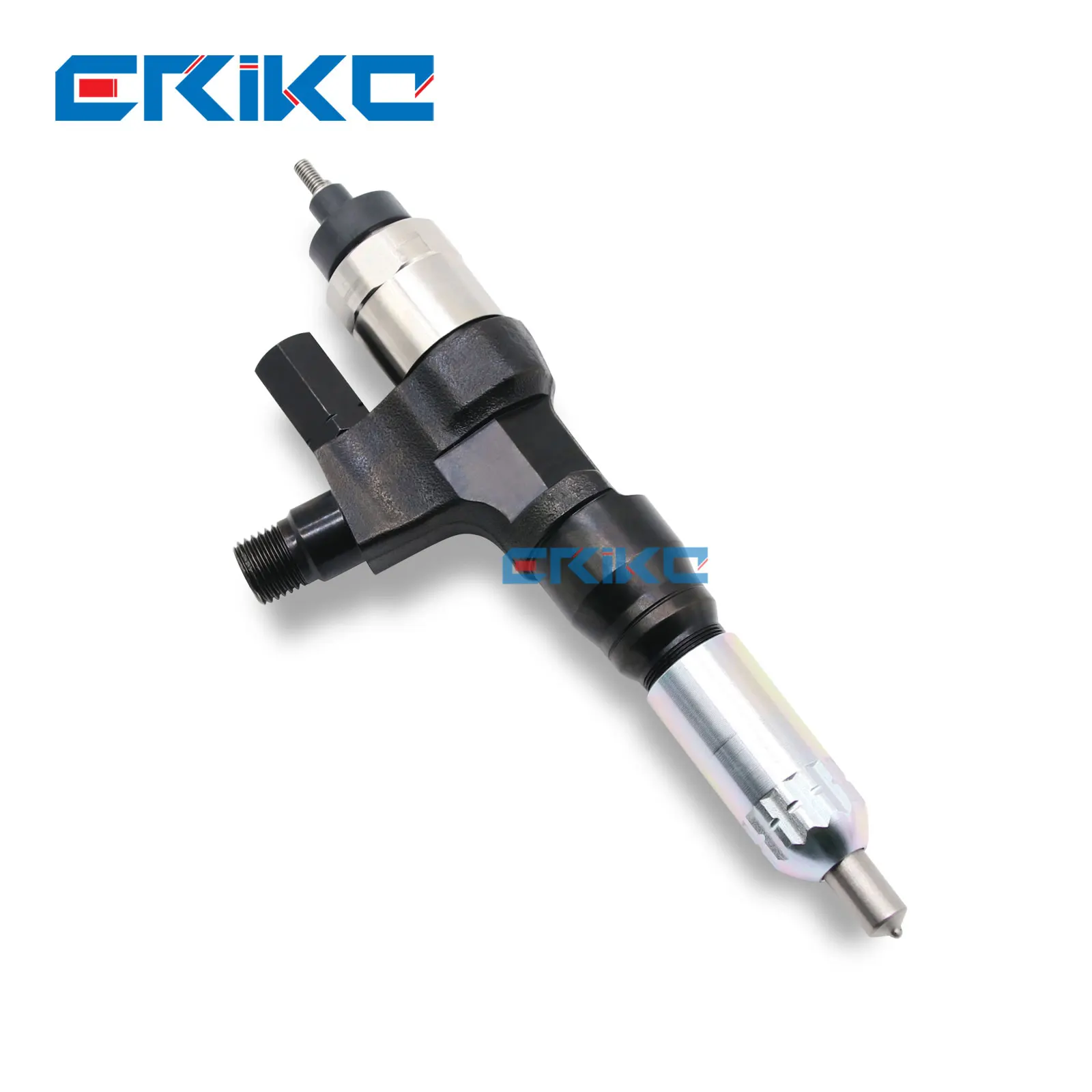 ERIKC factory wholesale 095000-6591auto fuel pump injector 0950006591 dental injection 095000 6592 for denso