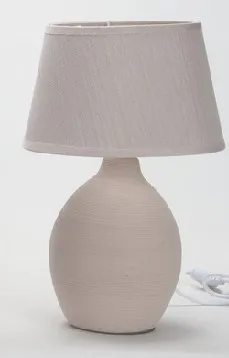 reading light and home study table lamp of lighting