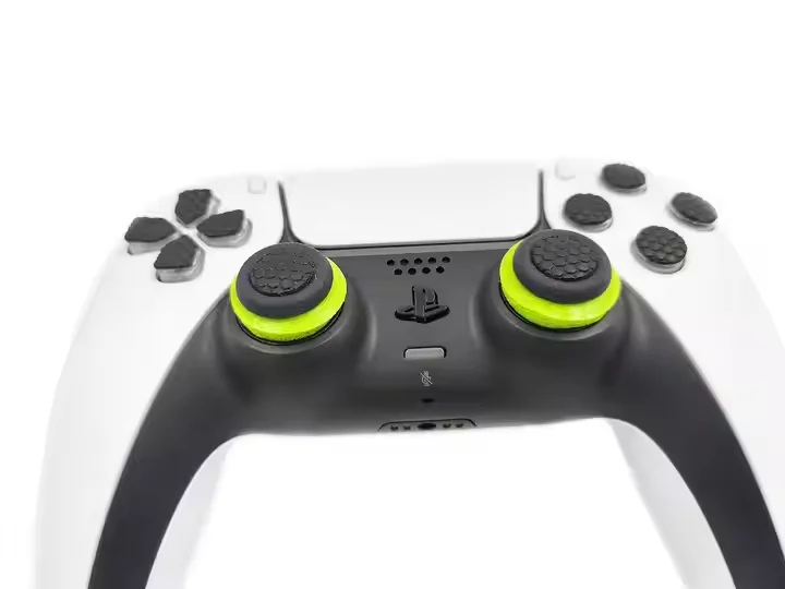 Controller Grip Aim Assist For PS5 PS4 XBOX one Series XS Switch pro Precision Motion Control Ring Game Accseeories