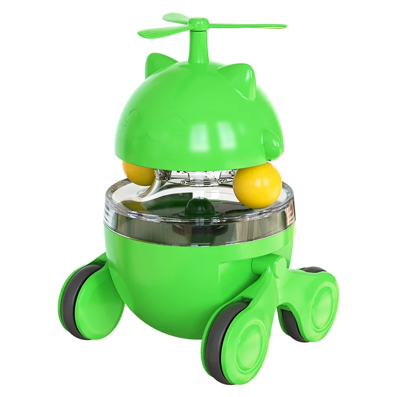 IMG_6503(20210712-115828)