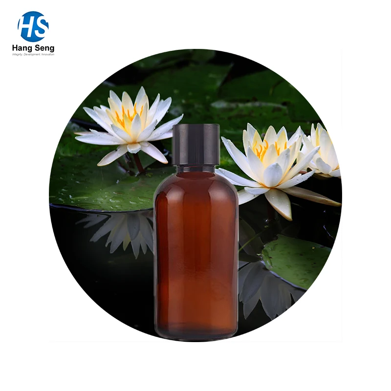 
Wholesale Bulk High Concentrated Long Lasting Designer French Oil Perfume, Bulk Wholesale Water Lily Incense Stick Fragrance Oil 