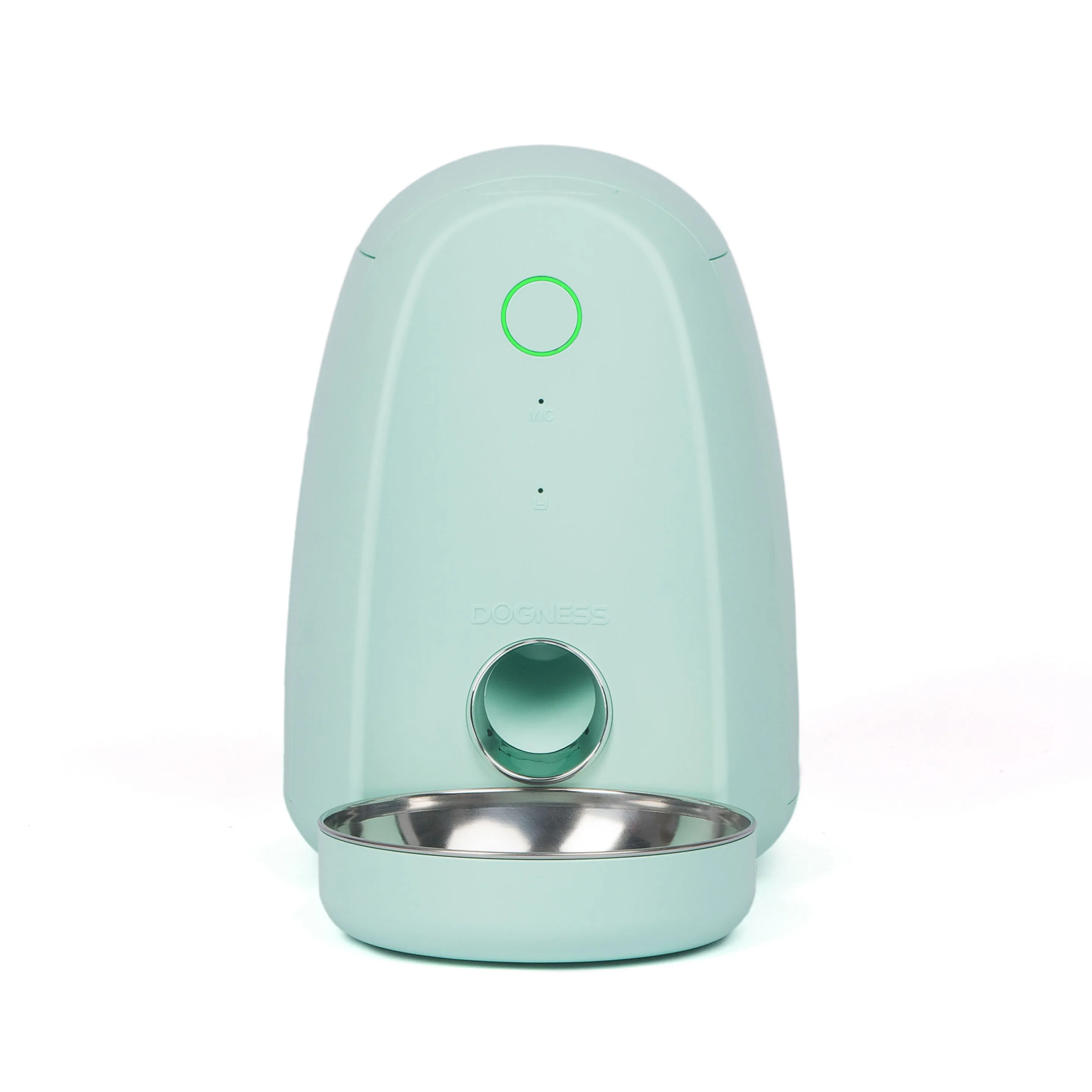 Платформеры, отражения, смешные телефона удаленное управление с помощью приложения App управление автоматическая кормушка для домашних животных автоматическая интеллектуальная кормушка для домашнего питомца корм для животных диспенсер для камеры и приложе