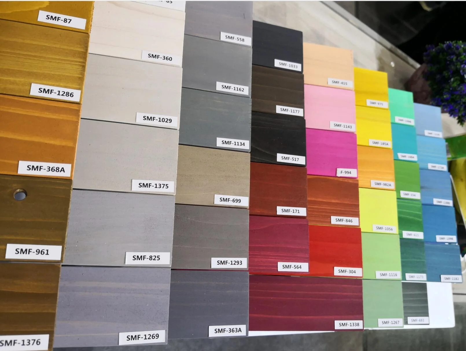 Wooden Pet House Rabbit Hutch Chicken Coop With Deeper No Leak Trays wood chicken poultry house for 8 hens house