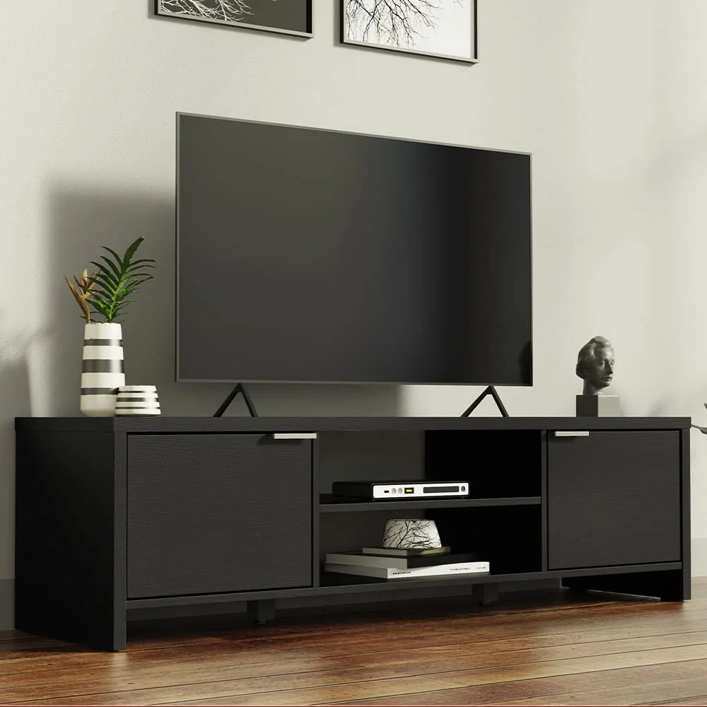 tv stand002.jpg