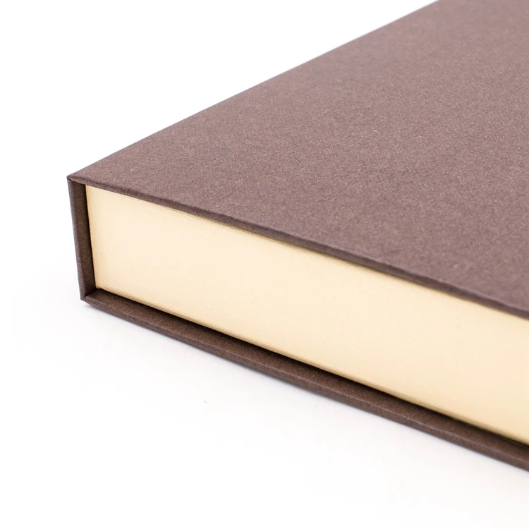 Printing logo new design high quality luxury jewelry custom cardboard paper packaging boxes