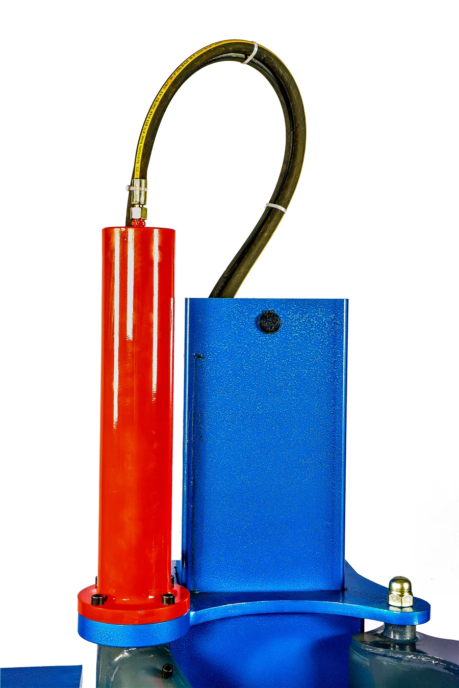 Lowest Price Heavy Big Truck Tyre Changer Machine/Automatic Tire Changer Machine