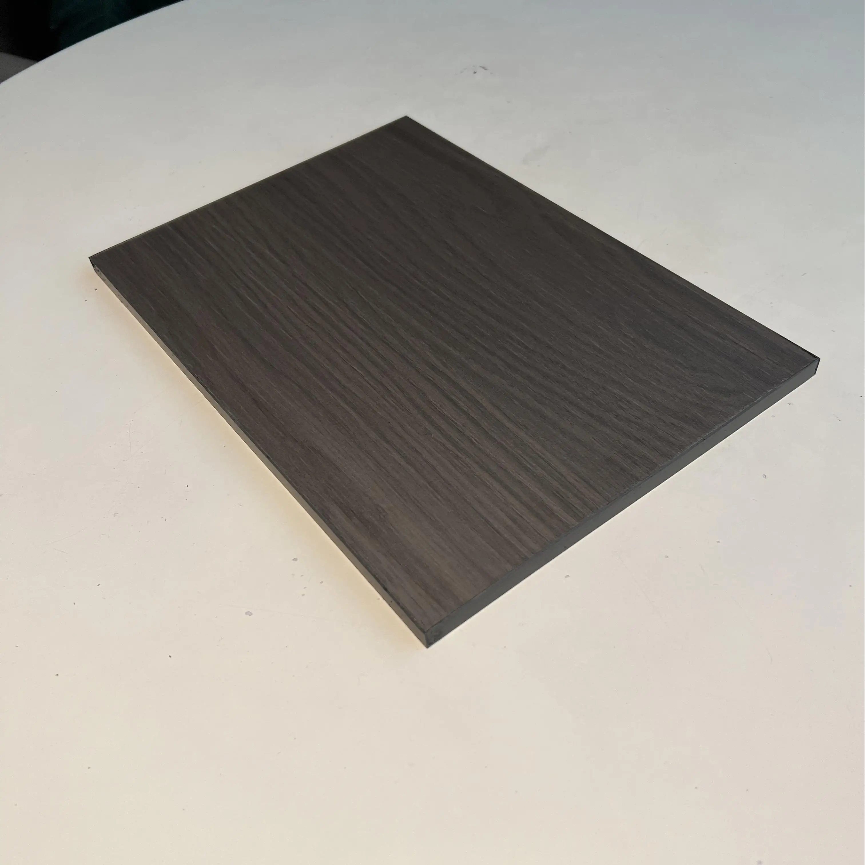 MDF / Melamine Bedroom Panels Sandwich M2 Panel Luxury Bedroom Wall Panels