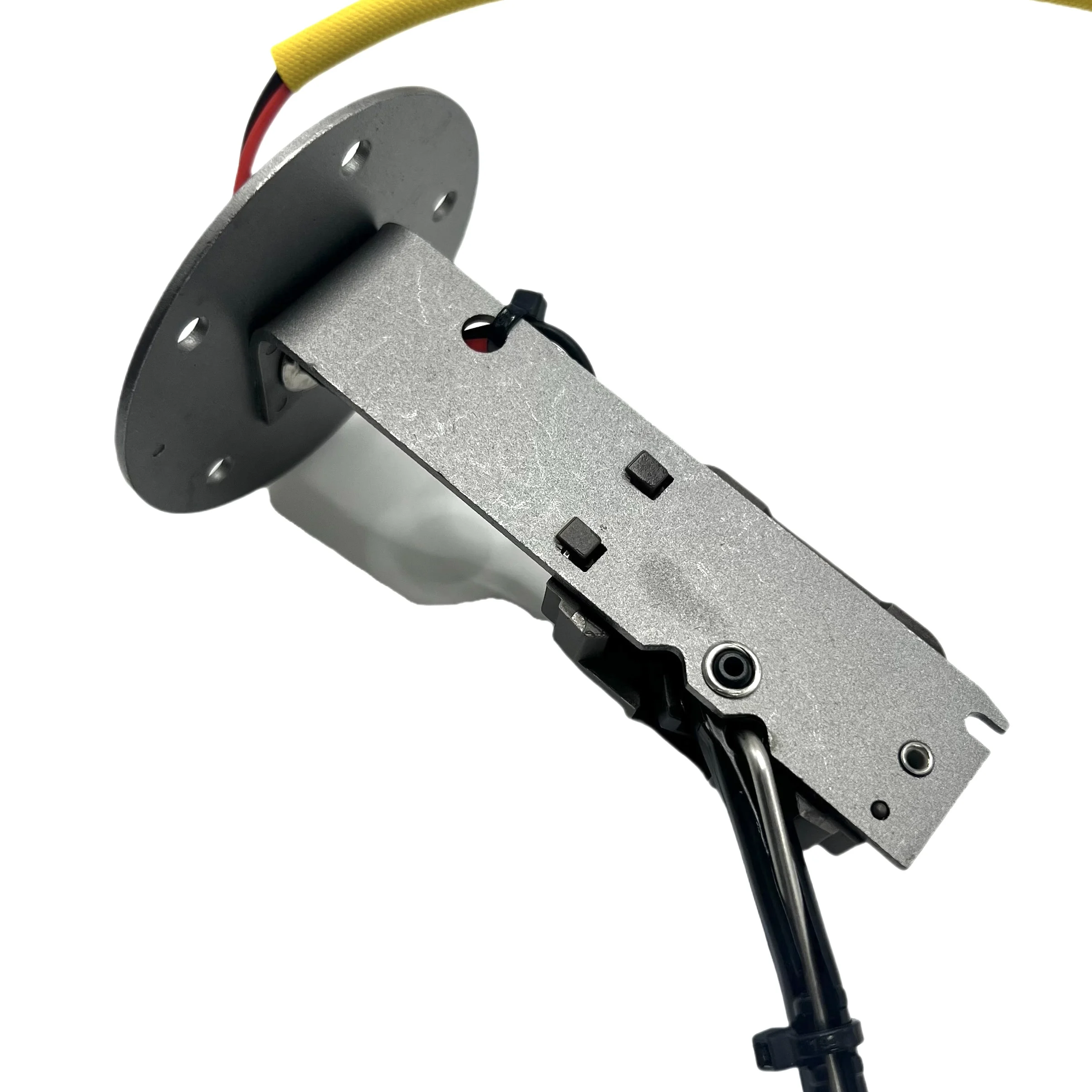 High Quality Excavator Fuel Tank Float Sensor 341 3685 3413685for CAT 320B
